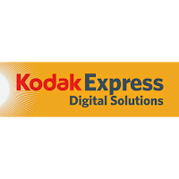 Kodak Express Folkestone 1087745 Image 0